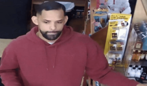 Dominicano se declara culpable por lavar dinero en una red que estafaba a adultos mayores en EE. UU.