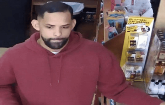 Dominicano se declara culpable por lavar dinero en una red que estafaba a adultos mayores en EE. UU.