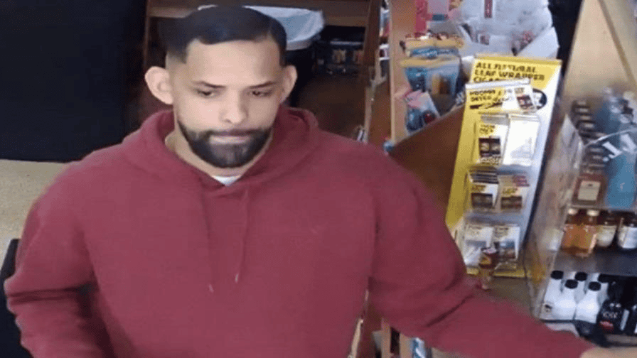 Dominicano se declara culpable por lavar dinero en una red que estafaba a adultos mayores en EE. UU.