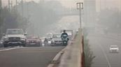 Nueva Delhi pagar&aacute; a ciudadanos por comprar coches el&eacute;ctricos para frenar la contaminaci&oacute;n