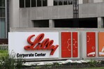 Farmace&uacute;tica Eli Lilly ampl&iacute;a el acceso a sus f&aacute;rmacos contra la obesidad para pacientes de Medicare