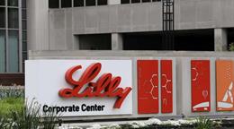 Farmace&uacute;tica Eli Lilly ampl&iacute;a el acceso a sus f&aacute;rmacos contra la obesidad para pacientes de Medicare