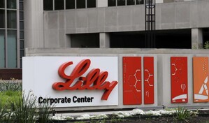 Farmace&uacute;tica Eli Lilly ampl&iacute;a el acceso a sus f&aacute;rmacos contra la obesidad para pacientes de Medicare