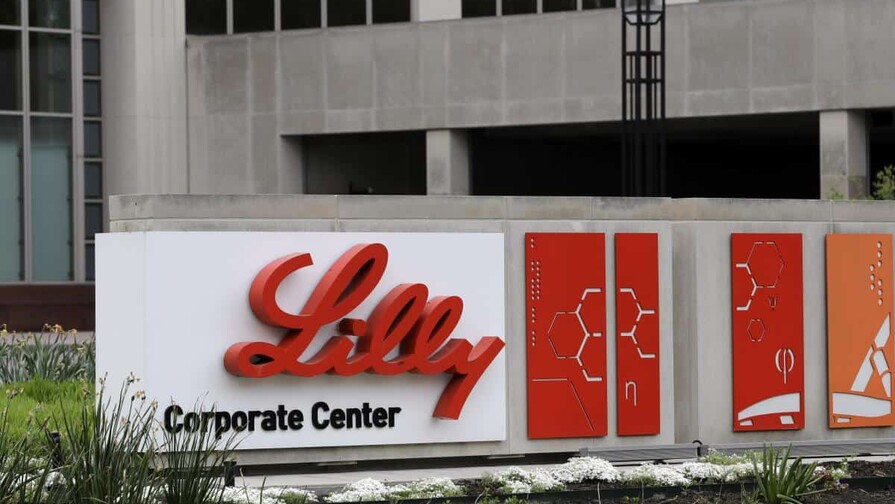 Farmace&uacute;tica Eli Lilly ampl&iacute;a el acceso a sus f&aacute;rmacos contra la obesidad para pacientes de Medicare