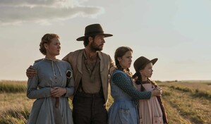 Los diez estrenos que no te puedes perder este julio en streaming
