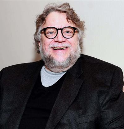 Guillermo del Toro se une a la Junta Directiva del Museo de la Academia de Hollywood