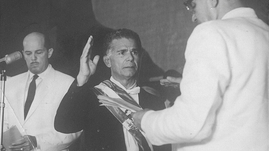 Hoy es miércoles 1 de julio del 2026