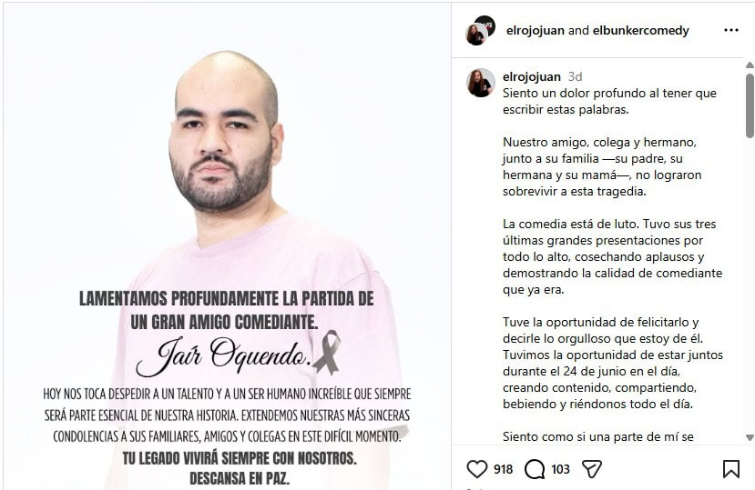 Infograf&iacute;a