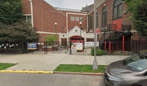 Autoridades de Nueva York investigan descubrimiento de restos humanos en escuela