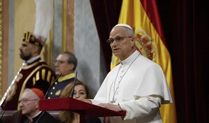 La comunicaci&oacute;n que todav&iacute;a funciona