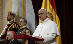 La comunicaci&oacute;n que todav&iacute;a funciona