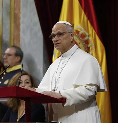 La comunicaci&oacute;n que todav&iacute;a funciona