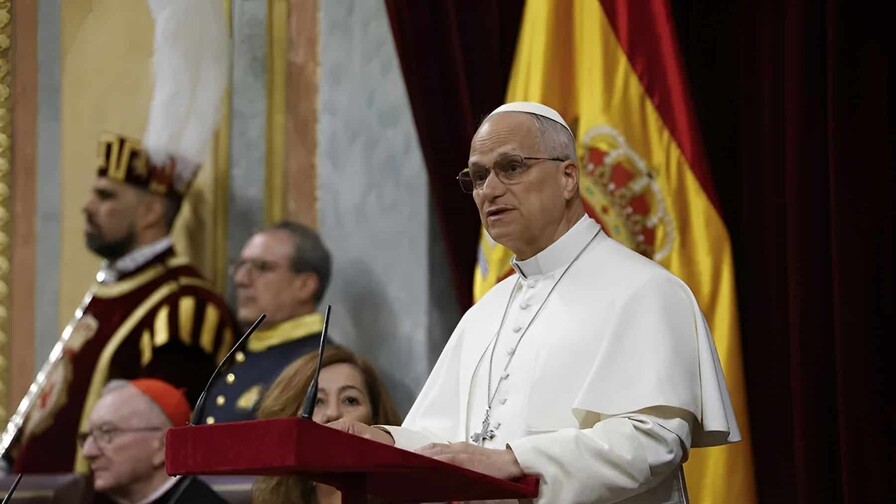 La comunicación que todavía funciona La comunicación que todavía funciona
