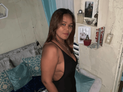 Tres hijos quedan en la orfandad tras la muerte de Marilenny Cuello