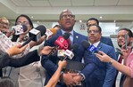 M&eacute;dicos alertan que el C&oacute;digo Penal los har&iacute;a pensar en no caer presos antes de atender pacientes