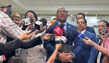 M&eacute;dicos alertan que el C&oacute;digo Penal los har&iacute;a pensar en no caer presos antes de atender pacientes