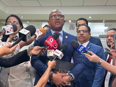 Médicos alertan impacto del nuevo Código Penal en su ejercicio