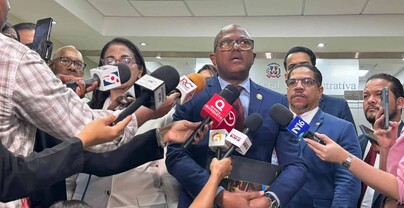 M&eacute;dicos alertan que el C&oacute;digo Penal los har&iacute;a pensar en no caer presos antes de atender pacientes