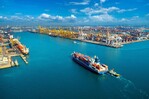 México confía en continuidad del T-MEC ante inicio de su revisión formal con EE. UU. y Canadá México confía en continuidad del T-MEC ante inicio de su revisión formal con EE. UU. y Canadá
