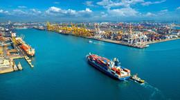 M&eacute;xico conf&iacute;a en continuidad del T-MEC ante inicio de su revisi&oacute;n formal con EE. UU. y Canad&aacute;