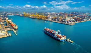 M&eacute;xico conf&iacute;a en continuidad del T-MEC ante inicio de su revisi&oacute;n formal con EE. UU. y Canad&aacute;