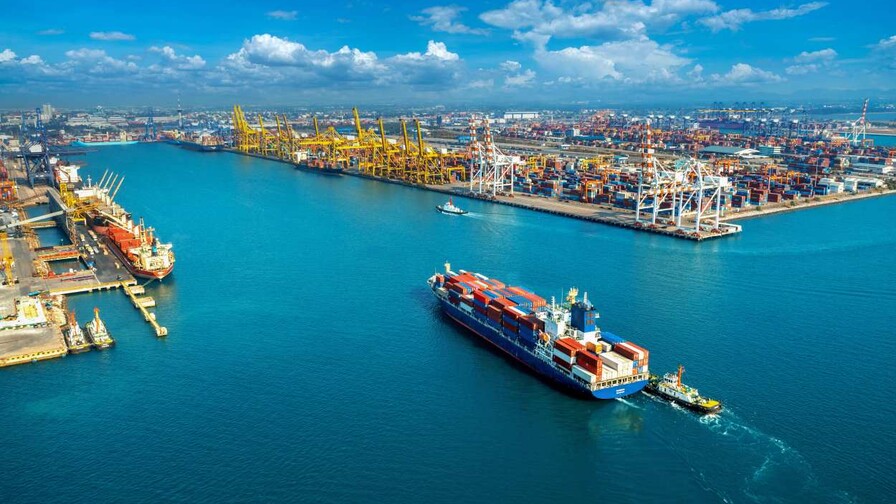 M&eacute;xico conf&iacute;a en continuidad del T-MEC ante inicio de su revisi&oacute;n formal con EE. UU. y Canad&aacute;