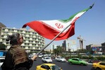 Trump advierte a Irán: Esta noche les vamos a dar duro Trump advierte a Irán: Esta noche les vamos a dar duro