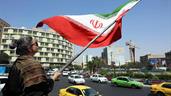 Ir&aacute;n reitera que no se reunir&aacute; con EE. UU. en Catar en los pr&oacute;ximos d&iacute;as como afirma Trump