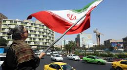 Ir&aacute;n reitera que no se reunir&aacute; con EE. UU. en Catar en los pr&oacute;ximos d&iacute;as como afirma Trump