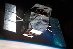 Una nave robótica busca salvar al telescopio Swift de la NASA para que eleve su órbita Una nave robótica busca salvar al telescopio Swift de la NASA para que eleve su órbita