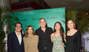 Patricia Rodr&iacute;guez Dermatology Surgery Clinic celebra su 15 aniversario