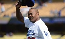Pedro Guerrero y Neftal&iacute; Cruz merecen la inmortalidad del deporte dominicano