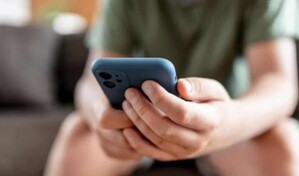 El peligro est&aacute; en la pantalla: 98 % de casos de explotaci&oacute;n infantil inicia con captaci&oacute;n digital