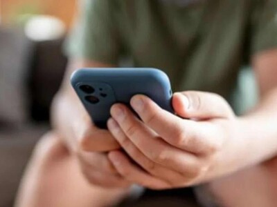Poder Judicial analiza la explotación infantil en entornos digitales