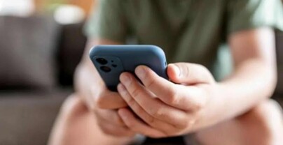 El peligro est&aacute; en la pantalla: 98 % de casos de explotaci&oacute;n infantil inicia con captaci&oacute;n digital