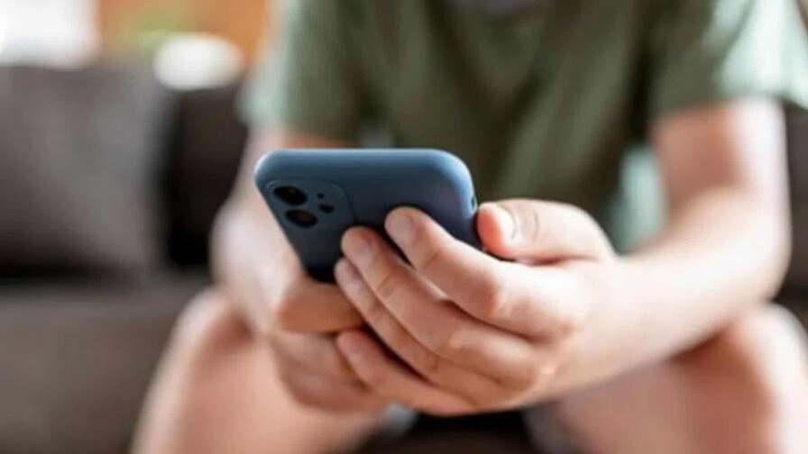 El peligro está en la pantalla: 98 % de casos de explotación infantil inicia con captación digital El peligro está en la pantalla: 98 % de casos de explotación infantil inicia con captación digital
