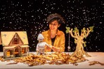 Teatro Guloya celebra la mayoría de edad con la 18.ª Temporada de Teatro Chiquito Teatro Guloya celebra la mayoría de edad con la 18.ª Temporada de Teatro Chiquito