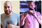 Terremotos en Venezuela: muere el comediante Jaír Oquendo junto a su familia tras colapso de su casa Terremotos en Venezuela: muere el comediante Jaír Oquendo junto a su familia tras colapso de su casa