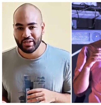Terremotos en Venezuela: muere el comediante Ja&iacute;r Oquendo junto a su familia tras colapso de su casa