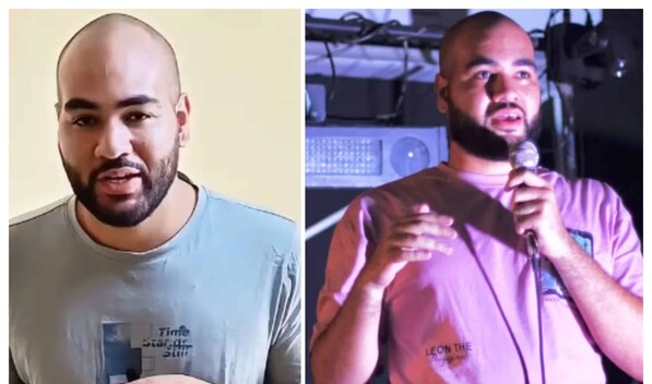 Terremotos en Venezuela: muere el comediante Ja&iacute;r Oquendo junto a su familia tras colapso de su casa