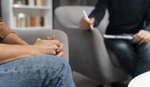 M&aacute;s salud mental y habilidades socioemocionales para frenar alza de suicidios de j&oacute;venes