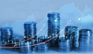 &iquest;Cu&aacute;nta inversi&oacute;n extranjera directa recibe Rep&uacute;blica Dominicana frente a la regi&oacute;n?
