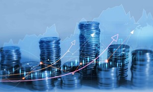 &iquest;Cu&aacute;nta inversi&oacute;n extranjera directa recibe Rep&uacute;blica Dominicana frente a la regi&oacute;n?