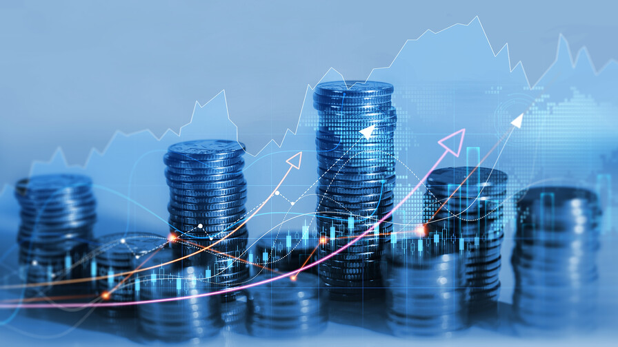 ¿Cuánta inversión extranjera directa recibe República Dominicana frente a la región? ¿Cuánta inversión extranjera directa recibe República Dominicana frente a la región?