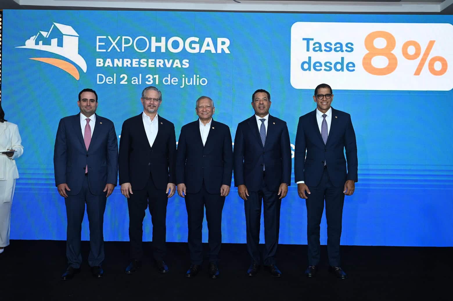 Infografía