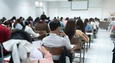 Educaci&oacute;n, disciplina que m&aacute;s estudian los dominicanos