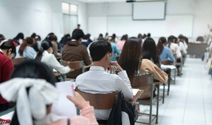 Educaci&oacute;n, disciplina que m&aacute;s estudian los dominicanos