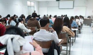 Educaci&oacute;n, disciplina que m&aacute;s estudian los dominicanos