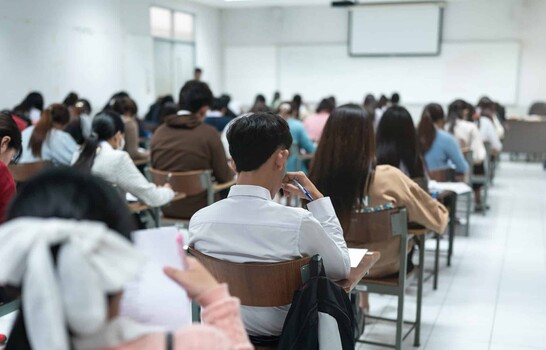 Educaci&oacute;n, disciplina que m&aacute;s estudian los dominicanos