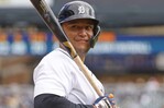 3,000 hits es una cuña que facilita el visado al Salón de la Fama de Cooperstown 3,000 hits es una cuña que facilita el visado al Salón de la Fama de Cooperstown